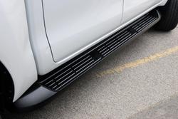 2023 Toyota Hilux SR5