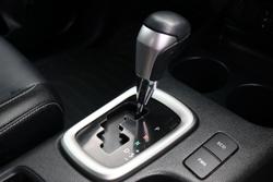 2023 Toyota Hilux SR5 GUN126R 4X4 Dual Range Frosted White