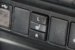 2023 Toyota Hilux SR5 GUN126R 4X4 Dual Range Frosted White