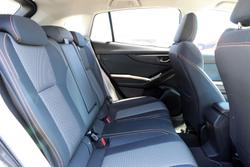 2018 Subaru XV 2.0i-L G5X MY19 AWD Dark Grey