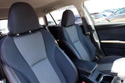 2018 Subaru XV 2.0i-L