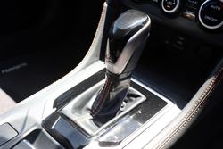 2018 Subaru XV 2.0i-L