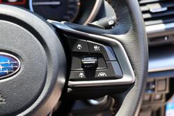 2018 Subaru XV 2.0i-L