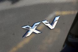 2018 Subaru XV 2.0i-L