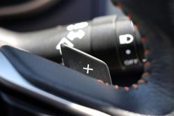 2018 Subaru XV 2.0i-L