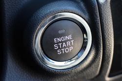 2018 Subaru XV 2.0i-L G5X MY19 AWD Dark Grey