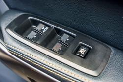 2018 Ford Ranger Wildtrak