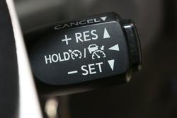 2025 Toyota Hilux SR