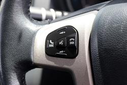 2015 Ford Ranger XLT