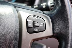 2015 Ford Ranger XLT