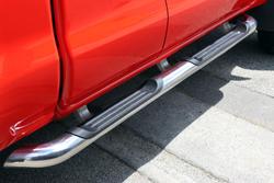 2015 Ford Ranger XLT