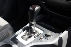 2015 Ford Ranger XLT