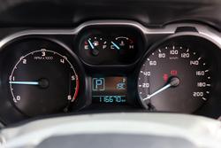 2015 Ford Ranger XLT