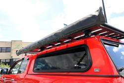 2015 Ford Ranger XLT