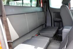 2015 Ford Ranger XLT