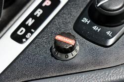 2015 Ford Ranger XLT