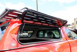 2015 Ford Ranger XLT