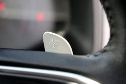 2022 GWM Ute Cannon-X NPW 4X4 Dual Range Blue Sapphire