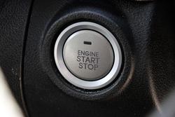 2022 GWM Ute Cannon-X