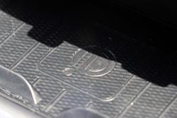 2022 GWM Ute Cannon-X