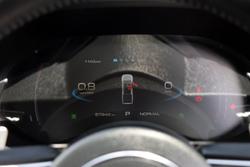 2022 GWM Ute Cannon-X NPW 4X4 Dual Range Blue Sapphire