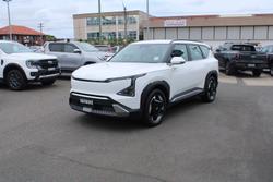 2024 Kia EV5 Air Standard Range