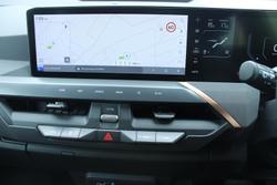 2024 Kia EV5 Air Standard Range