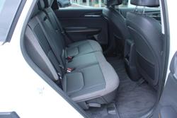 2024 Kia EV5 Air Standard Range