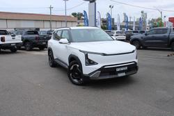 2024 Kia EV5 Air Standard Range