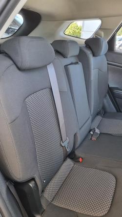 2022 Kia Sportage SX