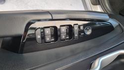 2022 Kia Sportage SX