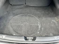 2017 Kia Cerato Sport