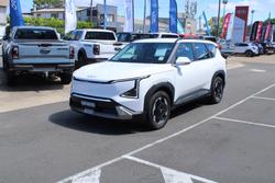 2024 Kia EV5 Air Standard Range