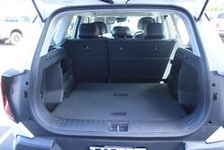 2024 Kia EV5 Air Standard Range