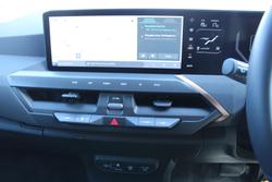 2024 Kia EV5 Air Standard Range