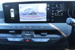 2024 Kia EV5 Air Standard Range