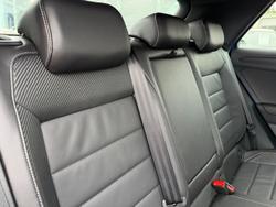 2025 Volkswagen T-Roc 140TSI R-Line