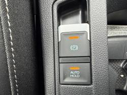 2025 Volkswagen T-Roc 140TSI R-Line