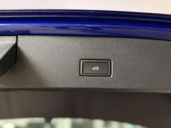 2025 Volkswagen T-Roc 140TSI R-Line