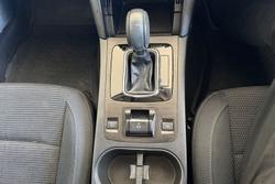 2020 Subaru Outback 2.5i