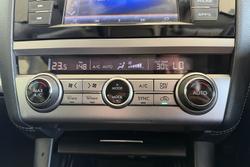 2020 Subaru Outback 2.5i