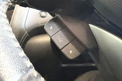 2020 Subaru Outback 2.5i