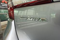 2020 Subaru Outback 2.5i