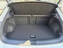 2025 Volkswagen T-Roc 140TSI R-Line