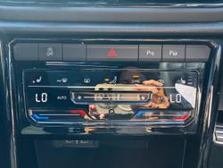 2025 Volkswagen T-Roc 140TSI R-Line