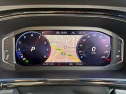 2025 Volkswagen T-Roc 140TSI R-Line
