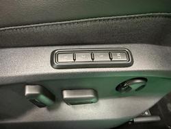 2025 Volkswagen T-Roc 140TSI R-Line