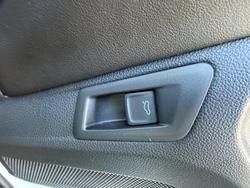 2025 Volkswagen T-Roc 140TSI R-Line