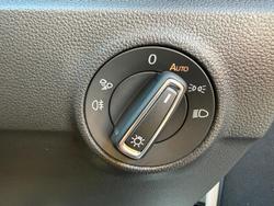 2025 Volkswagen T-Roc 140TSI R-Line