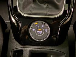 2025 Volkswagen T-Roc 140TSI R-Line